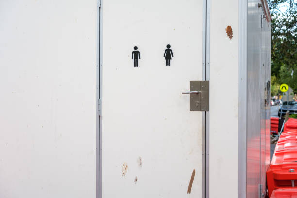 Best Handicap porta potty rental  in Murfreesboro, NC