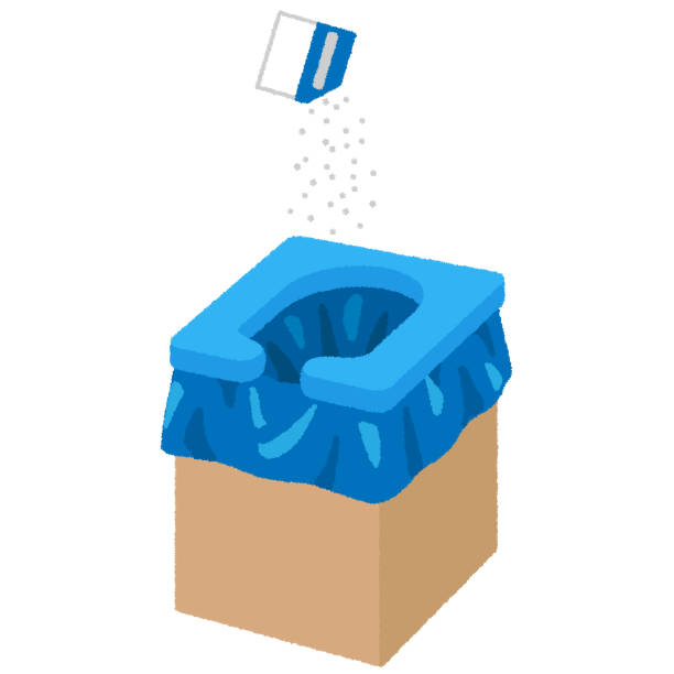 Best Emergency porta potty rental  in Murfreesboro, NC